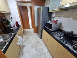 SunGlade (D19), Condominium #568184691